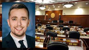 OPINION: Lake Otis House district voters can help determine fate of unborn  Alaskans