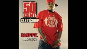 50 Cent Candy Shop Instrumental L New Instrumental 2021 Youtube