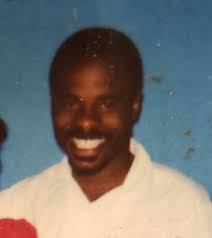 Robert Lee Curlett II Obituary