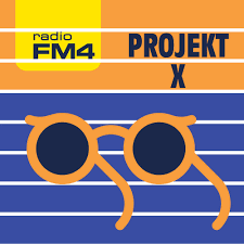 Er erstrahlt nun in fm4 gelb und hat auch ein kleines soundsystem eingebaut. Fm4 Projekt X Podcast Horbucher Zum Herunterladen
