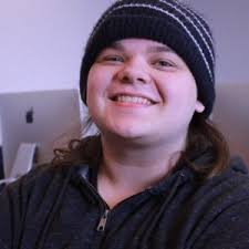 King's asks: “What did you read during reading week?”