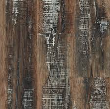 We did not find results for: Master Design Crosscut Barnwood Barn Wood Laminate Flooring Wood Laminate Flooring