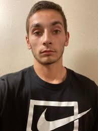 Caleb Chandler's Baseball Recruiting Profile