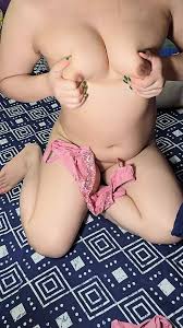 XXX Body: Indian Asian Asian Porn