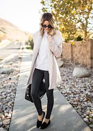 150 Casual Fall Outfits To Try When You Have Nothing To Wear Just The Design