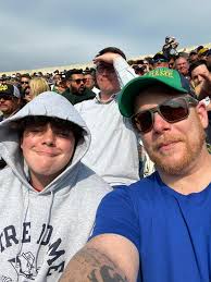 Game day..!!! Let's make it a perfect sporting weekend after the baggies  scored 5 yesterday..!! #GoBills