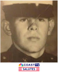 Meet Greg Madden — a U.S. Marine Corps veteran, dedicated father, and proud  member of the Leak Busters Roofing team. 🇺🇸 Greg served during and after  9/11, carrying forward the Marine Corps