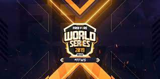 Garena free fire (also known as free fire battlegrounds or free fire) is a battle royale game, developed by 111 dots studio and published by garena for android and ios. Garena Free Fire S Free Fire World Series 2019 Comes To A Head This Weekend Articles Pocket Gamer