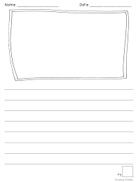 Bookbound binding is smooth and keeps pages securely in place. Money Worksheets For 2nd Grade Pdf Curadeicapelli Info How To Make Money 8 Ball Pool