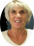 Bonnie Sayers Obituary