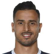 Check out his latest detailed stats including goals, assists, strengths & weaknesses and match ratings. Nacer Chadli Fifa 19 78 Prices And Rating Ultimate Team Futhead
