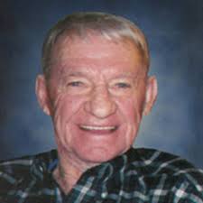 J.B. Nanney Obituary January 10, 2020