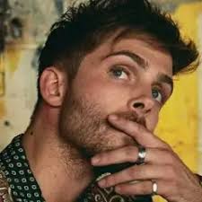 drugs and you (tradução)