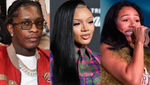 Queen Of The South' Is Coming Back For Season 2