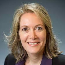 Rosetta Albright's Instagram, Twitter & Facebook