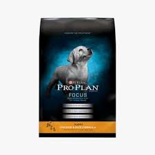 Looking for the very best giant breed puppy food? Best Dog Foods For Giant Breed Puppies Ratings Reviews