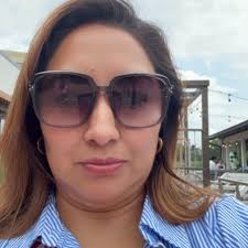 Luka Modrić with his father 😍