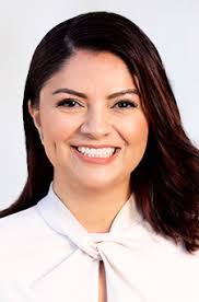 A Passion for Advocacy