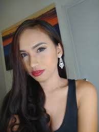 Janice Mars (@janicemars) — Steemit