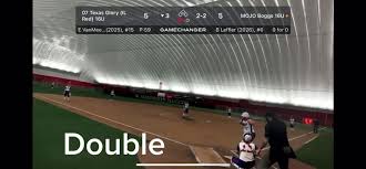 @B_leffler6's video Tweet