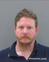 CALVIN HOOKER 05/10/2023