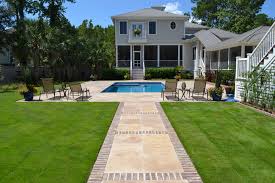 At palmetto landscaping & design, we specialize in the ongoing care of your lawn and landscape. Palmetto Landscaping And Design