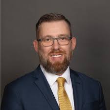 I am so proud of my team at Watkins Crossing.