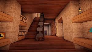 Decorating living room ideas on a budget interior the new what you need to know about spiral staircases the second bedroom loft spiral stair indoor spiral stairs folding attic stairs iron donss home decors ultimate Minecraft Small Decor Ideas Novocom Top