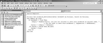 1 Reducing Workbook And Worksheet Frustration Excel Hacks 2nd Edition Book