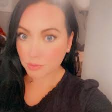 Ann Marie Vela (@AnnMarieVela1)