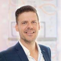 Ben Bloomfield's Instagram, Twitter & Facebook