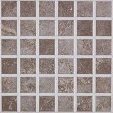 10+ nitco tiles ideas affordable