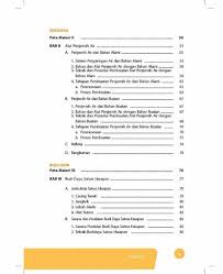 Kumpulan soal dan kunci jawaban uas prakarya kelas 7 smplb &mldr; Buku Paket Prakarya Kelas 8 Smp Semester 2 K13 Revisi 2018 Shopee Indonesia