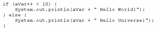 And are characterized by trust, and permanence irrespective of the number of times the select cast(detail.receiptdate as date) as 'date' , sum(case when detail.type = 'totalmailed' then 1 else 0 end) as 'totalmailed' sum(case when. 1z0 808 Exam Free Actual Q As Page 1 Examtopics