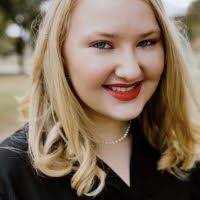 Housing overflow puts students living in hotels, residents must move out  after finals