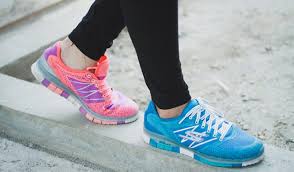 We did not find results for: Quelle Est La Difference Entre Contrat De Professionnalisation Et Contrat D Apprentissage Emlv Ecole De Commerce Post Bac