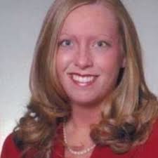 TOP 10 BEST Lawyers in Gibson County, TN