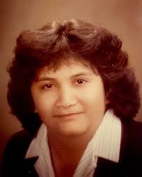 Camarillo Obituaries