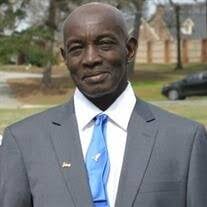 Richard A. Mills Obituary