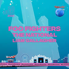 Both will perform on the world stage. Rock In Rio Lisboa 2022 In Lissabon Pt Guide Tickets Festivalsunited Com
