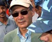 Nihita Biswas Sobhraj Latest News Photos Videos On Nihita Biswas Sobhraj Ndtv Com Her mother shakuntala thapa, a nepalese, was a lawyer who was fighting for the case of charles sobhraj. nihita biswas sobhraj latest news
