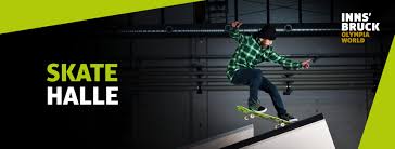 Natürlich lässt sich das der altmeister @tonyhawk vor ort nicht entgehen 😍😲. Skatehalle Innsbruck Home Facebook