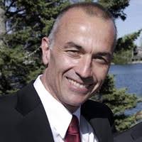 Scott Kiser Email & Phone Number