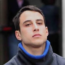 Il perito: «Casula è ancora pericoloso»