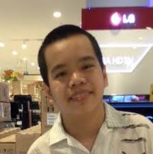 What are your thoughts