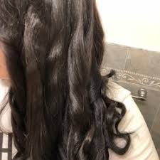 Would love a recommendation for a nice hair salon near kings cross for a cut and blow dry on a saturday morning before getting a train. Joanne Hair Salon 86th Street The Best Undercut Ponytail