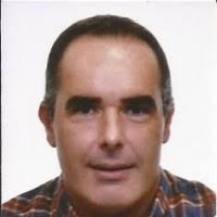 100+ perfiles de «Corrales Gutierrez»