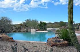 Arizona Landscaping Ideas Landscaping Network