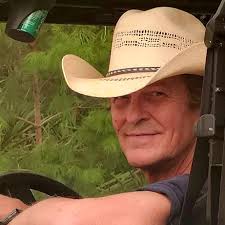 John Prines (Please don't bury me) fun song 🎶 I hope you guys enjoy ☺️