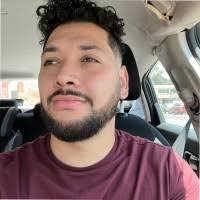 50+ "Jesus Aldrete" profiles